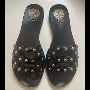 Vince Camuto Sandals